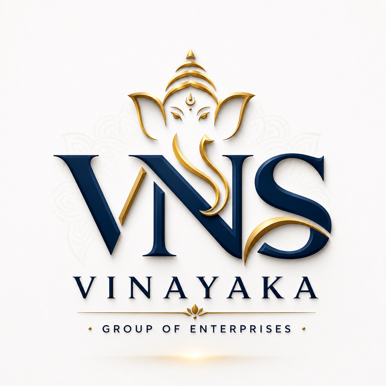 VNS Vinayaka